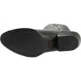 thumbnail image 4 of Women's Ariat Heritage Western R Toe Boot, 4 of 8