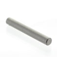 thumbnail image 2 of Johnson Evinrude OMC New OEM Outboard Propeller Drive Pin, 307949, 0307949, 2 of 2