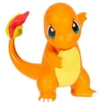 thumbnail image 2 of Pokémon Clip 'N' Go Belt Set - Charmander + Luxury Ball, Great Ball, and Charmander Themed Belt, 2 of 6