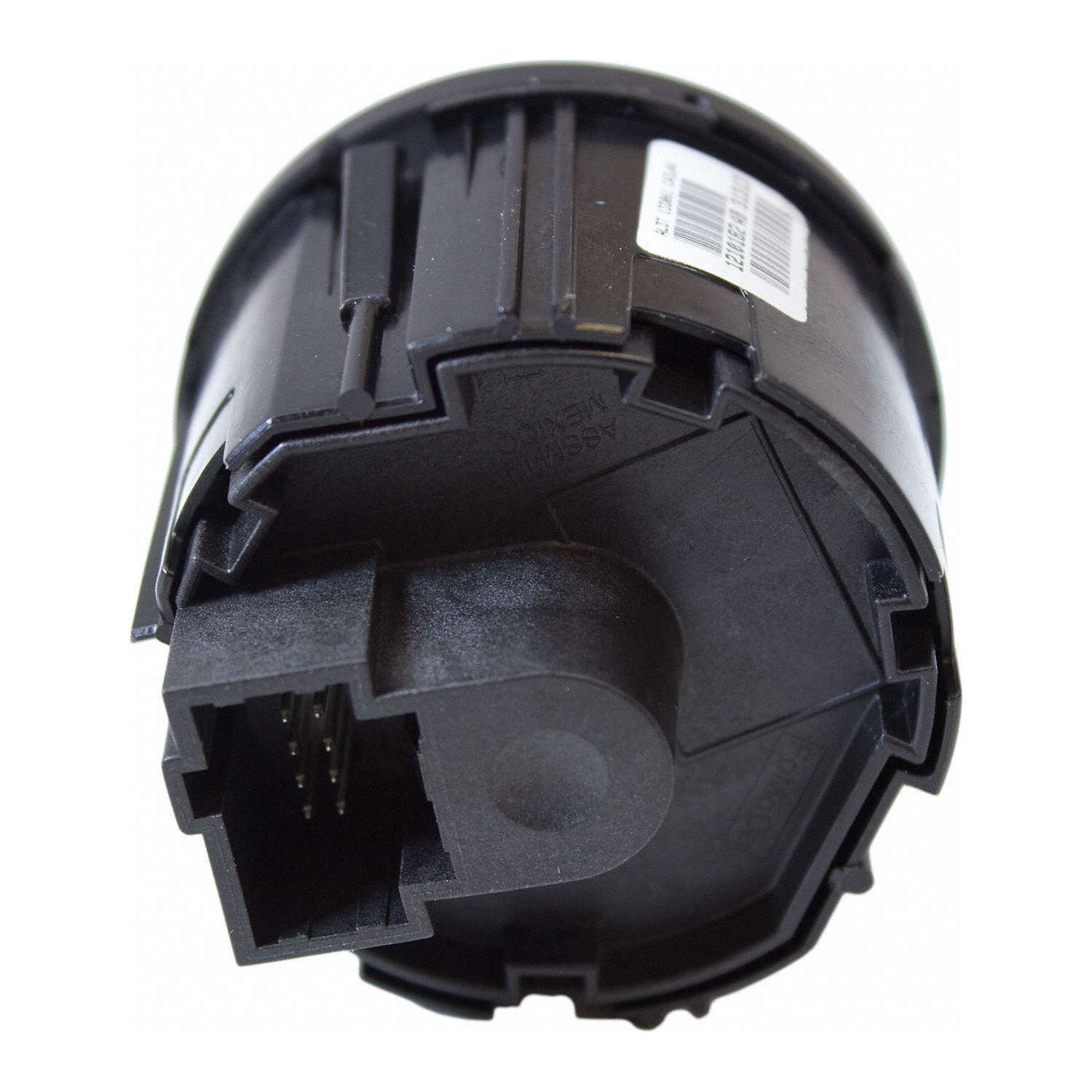 Motorcraft Headlight Switch SW-6637