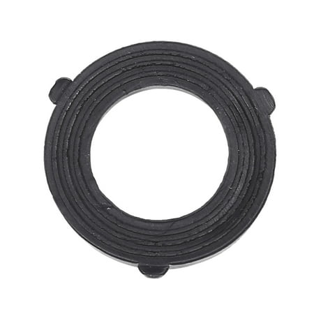 Pathonor 7 in 1 50 FT Expandable Flexible Stronger Deluxe Garden Water Hose w/ Spray Nozzle car washing pet dog Shower Attachment
