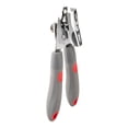 thumbnail image 2 of Abrelatas Ekco Evolution Gris, 2 of 4