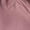 Fig, variant on Women's Columbia Lillian Ridge II Rain Jacket – Waterproof Hooded Lightweight Jacket - Large