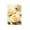 🔥 Yellow_Hot#1073, variant on Notebook Journal with Premium Paper for Writing, Durable Stitched Binding, Smooth Pages for Office and Daily Notes, Portable, Versatile for Work Annotations and Personalized Journaling, Easy to