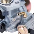 thumbnail image 2 of Carburetor Replacement Parts Fit for 168F 170F GX160 GX200 Gardening Tools, 2 of 4
