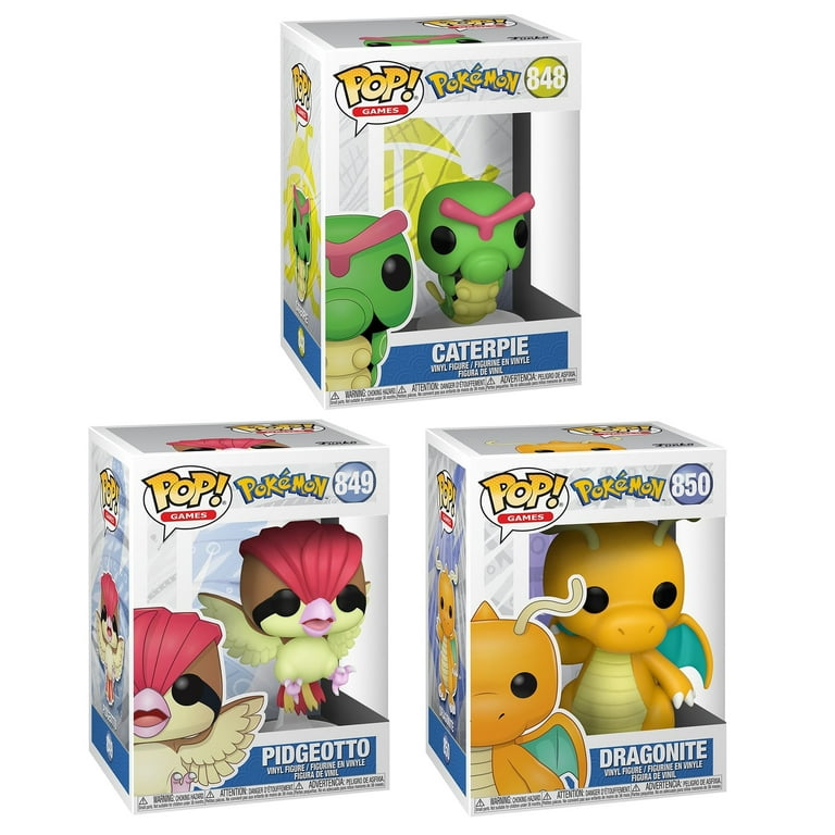 ポケモン レントラー 大サイズ ファンコ　ポップ POP! FUNKO Amazon.com: Funko Pop! Jumbo: Pokemon - Luxray - Collectible