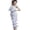 k-274White570, variant on SONGGE Toddler Girls 2 Piece Latin Ballroom Dance Outfit Sets Tassel Camisole Fringe Pants Modern Dancewear Cartoon Classic Clothing Sets