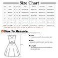 thumbnail image 3 of Wycnly Summer Dresses for Women Beach Fashion Loose Sikt Shift Pocket Midi Dresses Short Sleeve V-Neck Tie-Dye Print Knee-Length 2024 Dress Pink xxl, 3 of 6