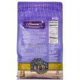 thumbnail image 2 of Lundberg Rice, Jasmine Brown, Organic, Gluten-Free-6 x 2 lb, 2 of 4