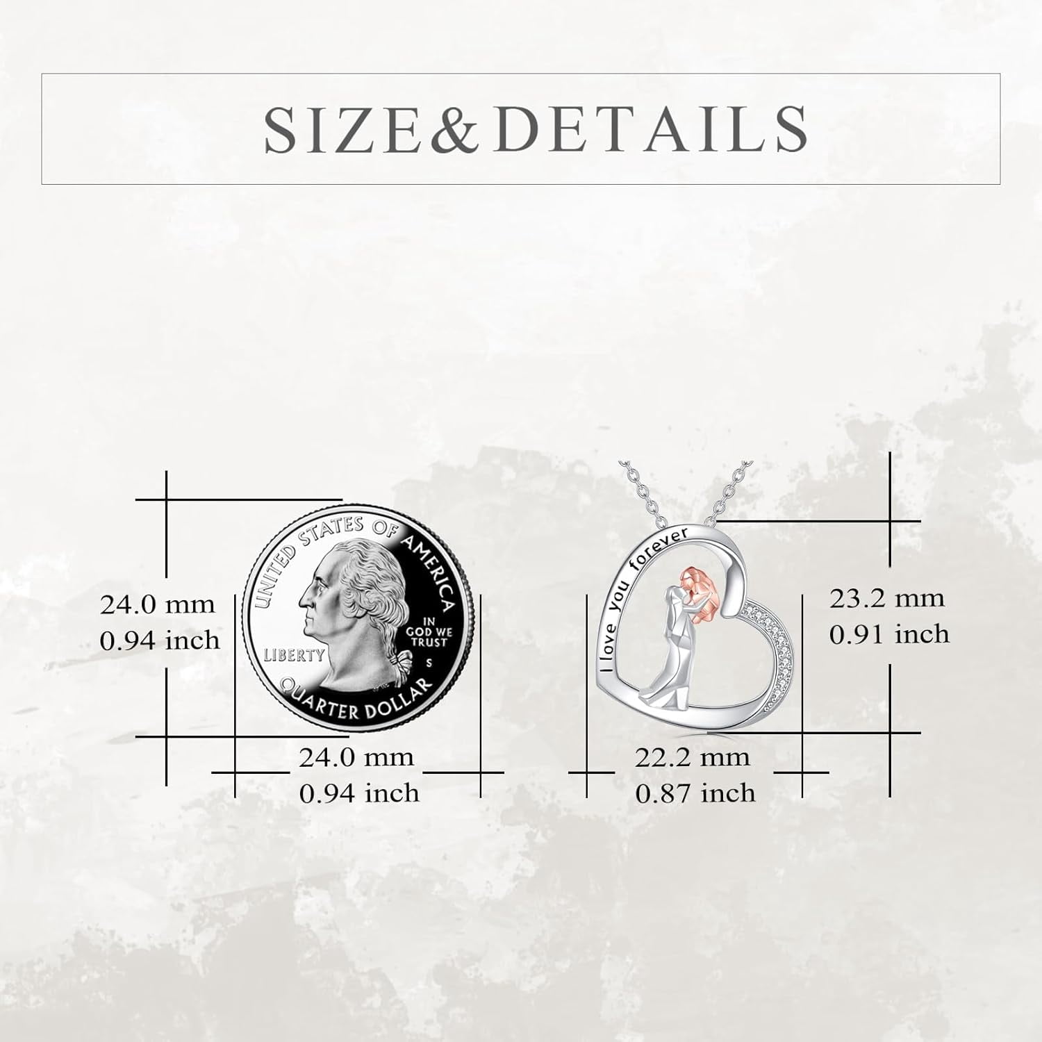 YAFEINI Dog Pendant Necklace for Women 925 Sterling Silver Pet Animal Memorial Jewelry Gifts for Dogs Lovers