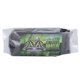 thumbnail image 1 of Carbón Activado para Reptiles Anfibios NikouMX Material de Almohadilla de Carbón Activado, 1 of 8
