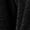 Black, variant on Women'S Shirts Fashion 3/4 Length Sleeve T Shirts Cute Crewneck Casual Tops Basic Blouses Blue S