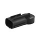 thumbnail image 1 of FSTSB19C Sensor de flujo del compresor del aire acondicionado del coche para Lexus RX350, 1 of 6