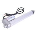 thumbnail image 3 of Actuador Lineal, Actuador De 12 V, Actuador De 300 N Duradero Para Varilla De Elevación De Soporte Eléctrico De Sofá Eléctrico ANGGREK Otros, 3 of 8