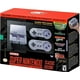thumbnail image 1 of Super Nintendo SNES Classic Mini Consola Nintendo MINI SNES, 1 of 2