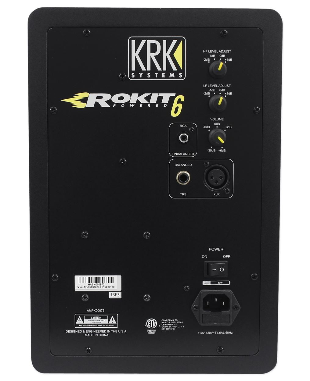 krk bluetooth