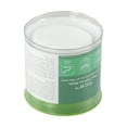 thumbnail image 4 of Bgsha Komshine FOCW Optical Cleaning Wipes Clean Time over 600+ for Bare, 4 of 10
