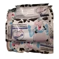 thumbnail image 2 of Guantes Para Palpar Paquete C/100 Pzs, 2 of 4