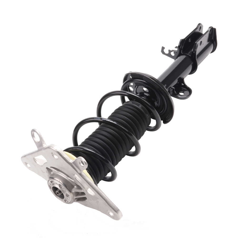PRT 920354 Suspension Strut and Coil Spring Assembly
