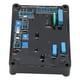 thumbnail image 5 of Regulador De Voltaje Automático, Tamaño Compacto Alta Eficiencia AC 100-264V DROOP Tablero De Control De Voltaje Paralelo AS480 Para Generadores Sin Escobillas, 5 of 7