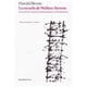 thumbnail image 1 of Libro La Escuela De Wallace Stevens Tapa Blanda, Autor Harold Bloom, Editorial Vaso Roto Ediciones, 1 of 2