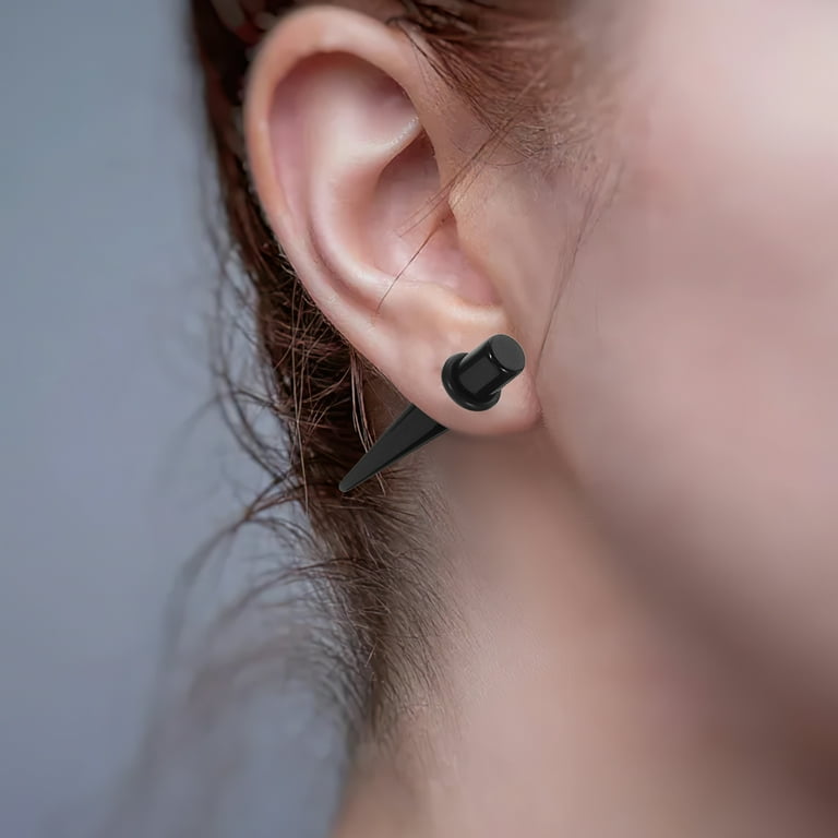 Ear Plugs Professional Ear Stretching 23 Pcs Ear Stretching Kit - Main Image