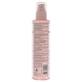 thumbnail image 3 of Nuxe Refreshing Toning Mist - Very Rose Mist Unisex 6.7 oz, 3 of 3