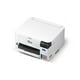 thumbnail image 5 of Impresora Epson  SureColor F170, Para Sublimación, tamaño A4 TAMAÑO A4 (Carta), WiFi, Ethernet; C11CJ80201, 5 of 6
