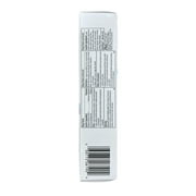 Crest Gum Detoxify Ultra Toothpaste | Deep Clean | Gentle Whitening | 4.7 Ounce | 2 Pack