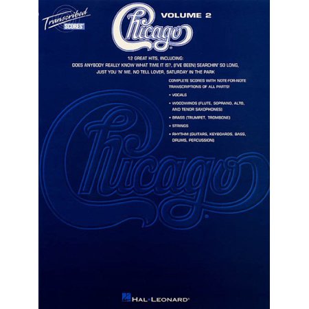 Chicago