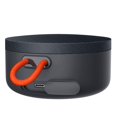 thumbnail image 3 of Xiaomi Mi Bluetooth Speaker Xiaomi Bluetooth Speaker Azul, 3 of 4