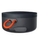 thumbnail image 3 of Xiaomi Mi Bluetooth Speaker Xiaomi Bluetooth Speaker Azul, 3 of 4