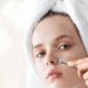 thumbnail image 3 of Stainless Steel Pore Cleaner Pore Cleaner Tool Acne Blackhead Removal Deep Cleansing Face Skin Care, 3 of 5