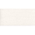 thumbnail image 3 of GÜTERMANN Cotton 50wt Thread, 250m, Black, Strong & Lustrous for Sewing, 3 of 5