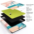 thumbnail image 3 of Funda magnética CoBak para Kindle Paperwhite de 7 pulgadas, 12.ª generación, 2024, 3 of 8