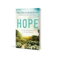 thumbnail image 3 of Hope, 3 of 4