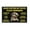 R, variant on Binwennn Siberian Chihuahua Doormat Kitchen Bath Dog Interior Monologue Doormat Funny Cute Doormat Door Mat Welcome Doormat Funny Doormat New Home Door Mat Bed Blanket Microfiber Throw Blanket Flannel