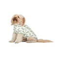 thumbnail image 2 of Family Pajamas Set Matching  Christmas Tree Pjs Nightwear for Pet Baby Kid Dad Mom, 2 of 8