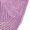 Pink, variant on Black Pants for Women Cellulite 3D Leggings Womens Butt Lifting Resistance Leggings Compression
