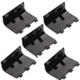 thumbnail image 2 of HEVIRGO 5 Pcs Coque de Remplacement pour Manette Xbox One, 2 of 7