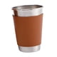 thumbnail image 5 of Taza de Camping perfecl Acero inoxidable 500ml, 5 of 8