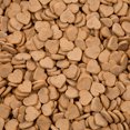 thumbnail image 3 of Banana Bread Hearts-Treats For Dogs & Pets-20lb Bulk, 3 of 3