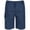 Dark Denim, variant on Regatta Boys/Girls Sorcer II Shorts
