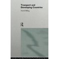 thumbnail image 2 of Transport et Pays en Développement, 2 of 3