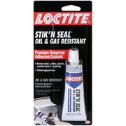 Loctite Stik'N Seal Oil & Gas Resistant, 30 mL