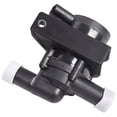 thumbnail image 6 of Car Engine Auxiliary Water Pump 078121601B,1114112800,078121599C,078121601, 6 of 8