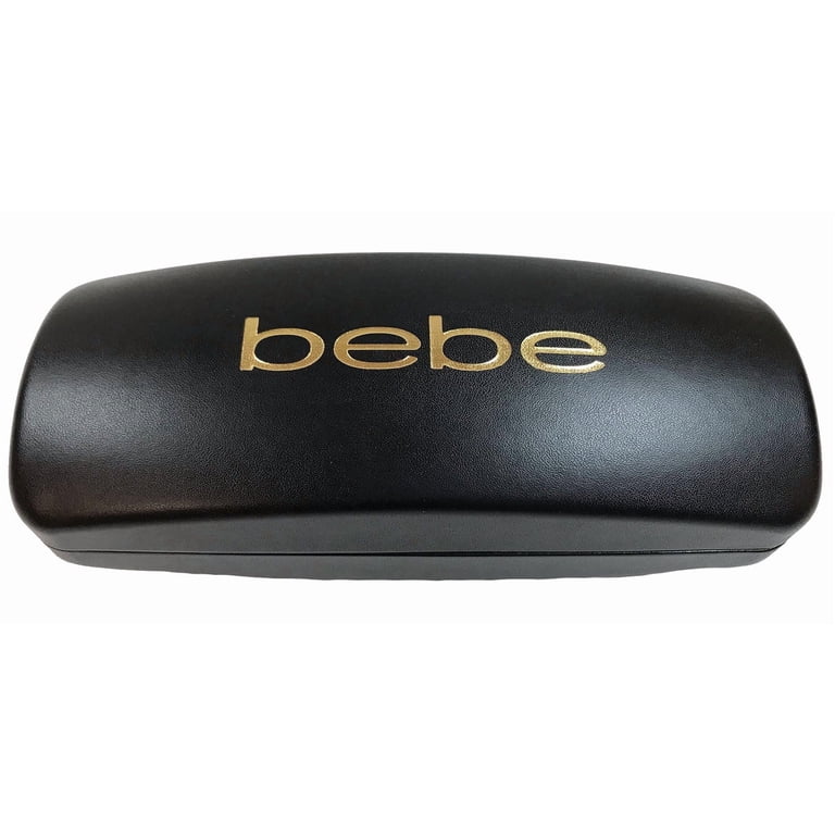 Bebe Women display picture 1