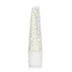 thumbnail image 5 of Crema de manos Fresh Citron De Vigne hidratante 50 ml, 5 of 6