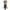 Khaki, variant on Hueook overcoat women Plus Size Solid Color Overcoat- Solid Turndown Collar Button-Down Peacoat Long Sleeve Elegant Slim Long Peacoat Outerwear