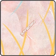 Raywowo Camera Protective Wrap, Shock Absorption, Dust & Water Resistant, Anti-Scratch Lens Camera Sleeve, Magic Self-Adhesive Washable Storage Cloth for DSLR, Cameras Phones, 45x45cm